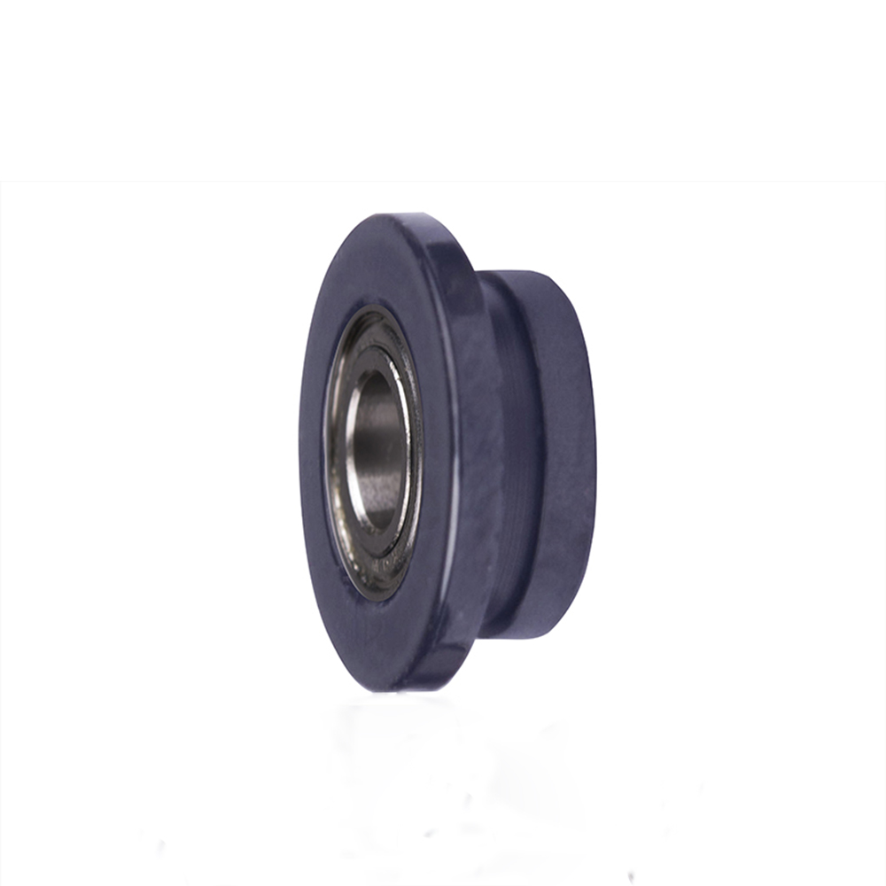 Reel Spare Spool - BassLegend Daiwa Makara Balıkçılığı SIC Hattı