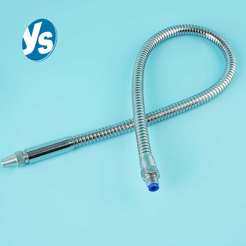 Reel Oil - Yeni Yüksek Kalite 300-700 mm Metal