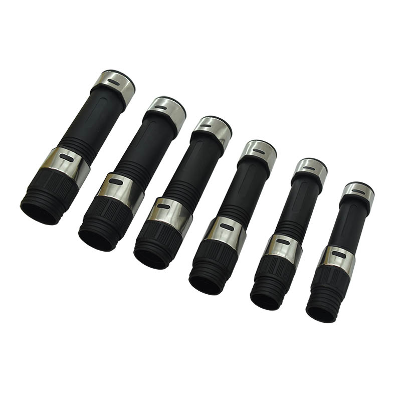 Reel Repair Kit - 1 adet çok DPS makaralı koltuk