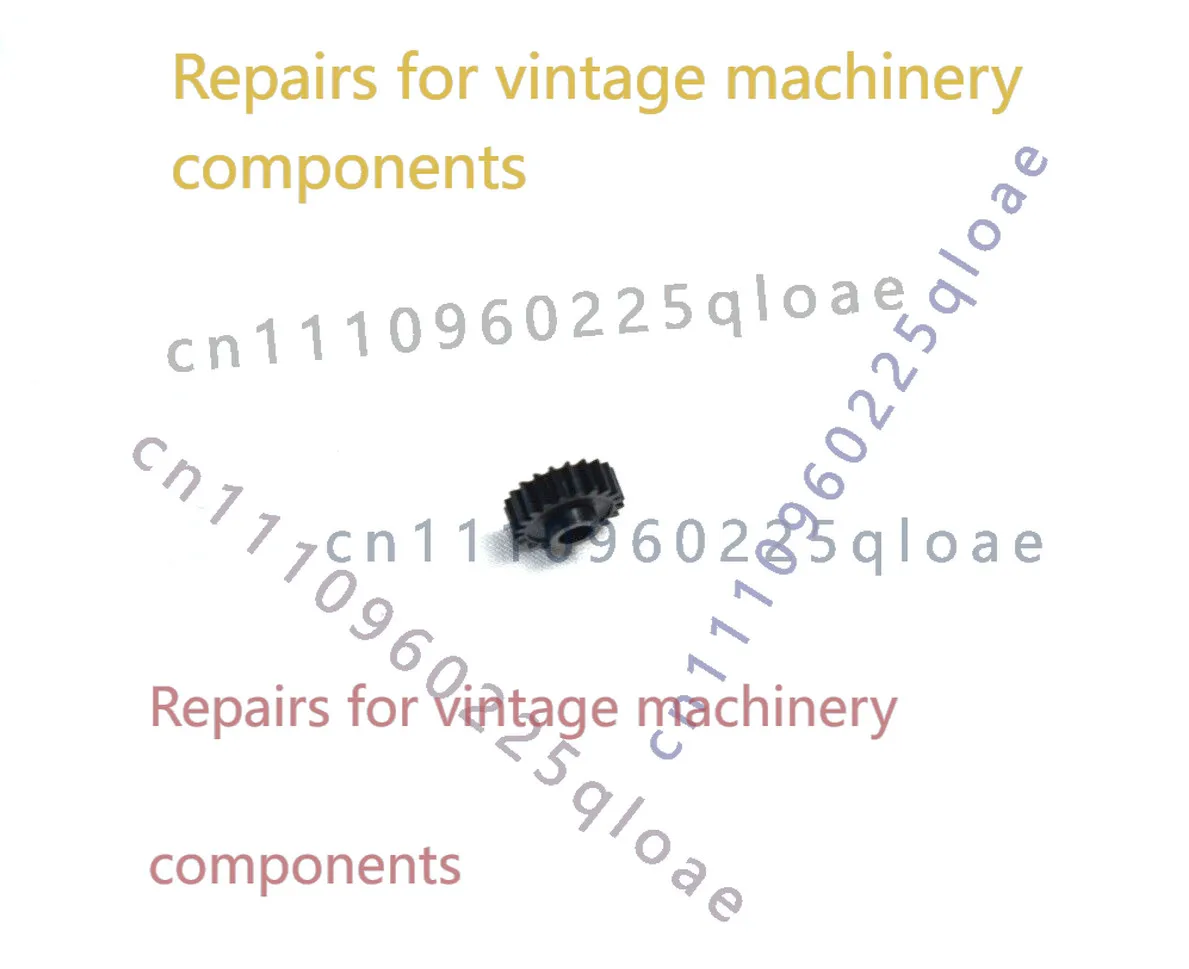 Reel Repair Kit - Sony WM-2 WM2 WMII Walkman Kaset