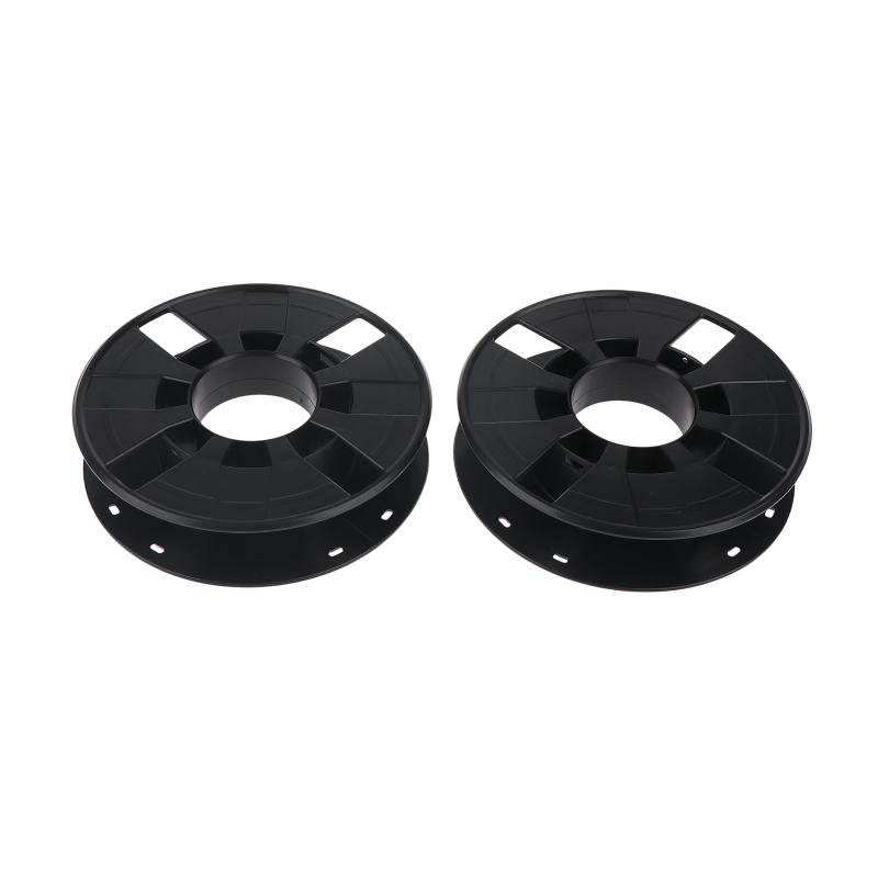Reel Repair Kit - Yeni 1/2 adet 150mm müzik aletleri