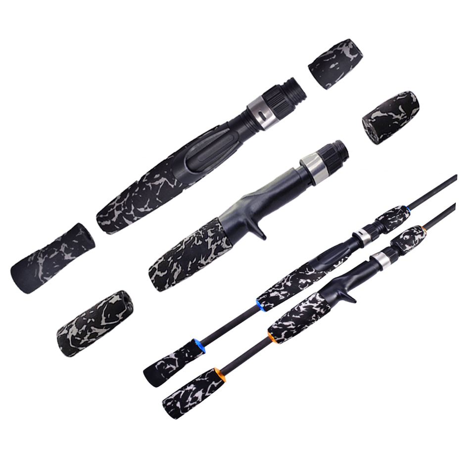 Reel Repair Kit - 1 takım kiti/paket çubuk kolu Bölünmüş
