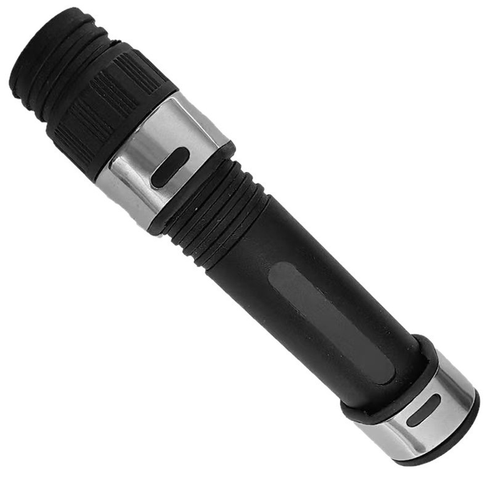 Reel Handle - Olta Kamışı Kılıfı Döner Tekerlekli Olta