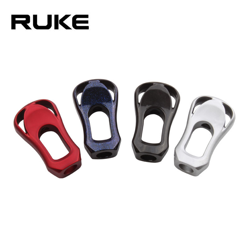 Reel Drag Knob - RUKE 1 adet Balıkçılık Reel Kolu