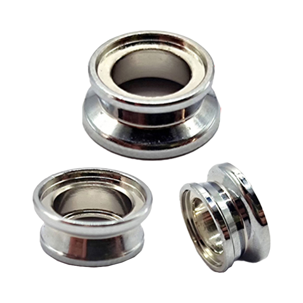 Fly Reel - 10.7*4.5mm olta silindiri KastKing Veiros Veiros