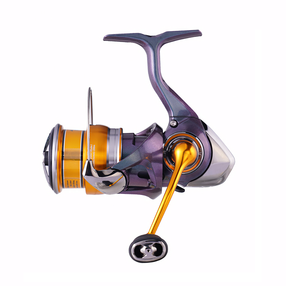 Reel Spare Spool - 24 DAIWA REGAL CS LT Spin
