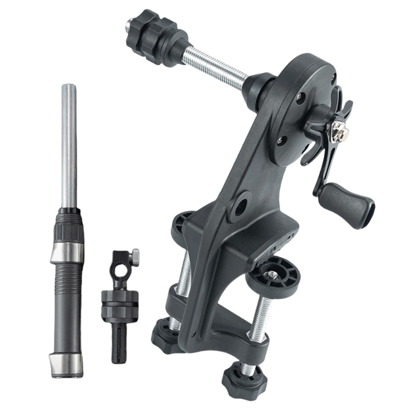 Spincast Reel - Olta Sarıcıları Biriktiriciler Sarıcılar Baitcasting Makaraları