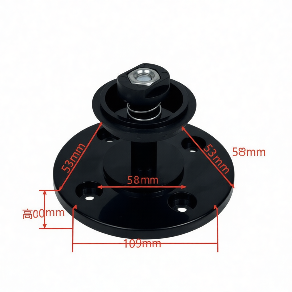 Reel Spare Spool - Kaynak Makinesi Parçaları İçin Kaynak Makarası