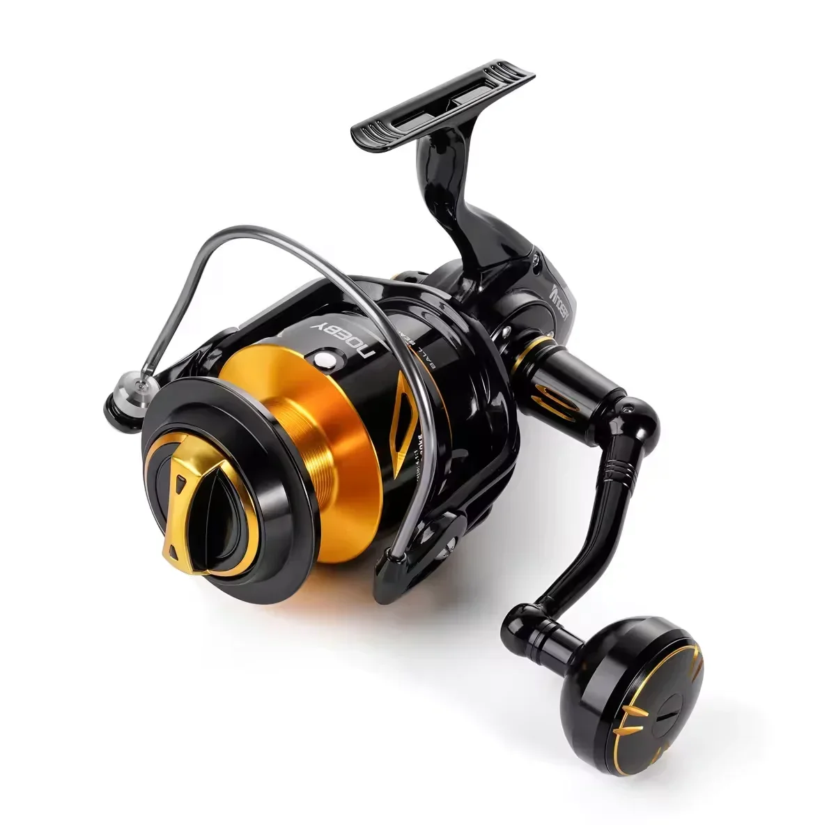 Spinning Reel - 2026 Premium Neoby 14000 20000 Deniz