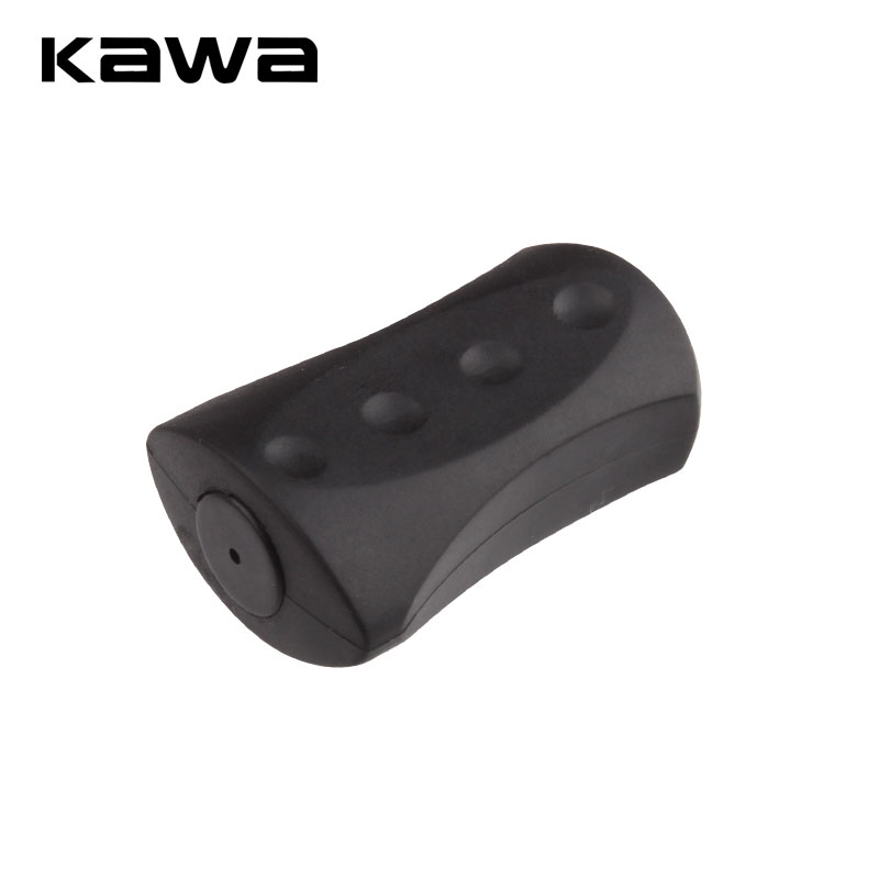 Reel Drag Knob - Kawa 1 adet Balıkçılık Reel Kolu