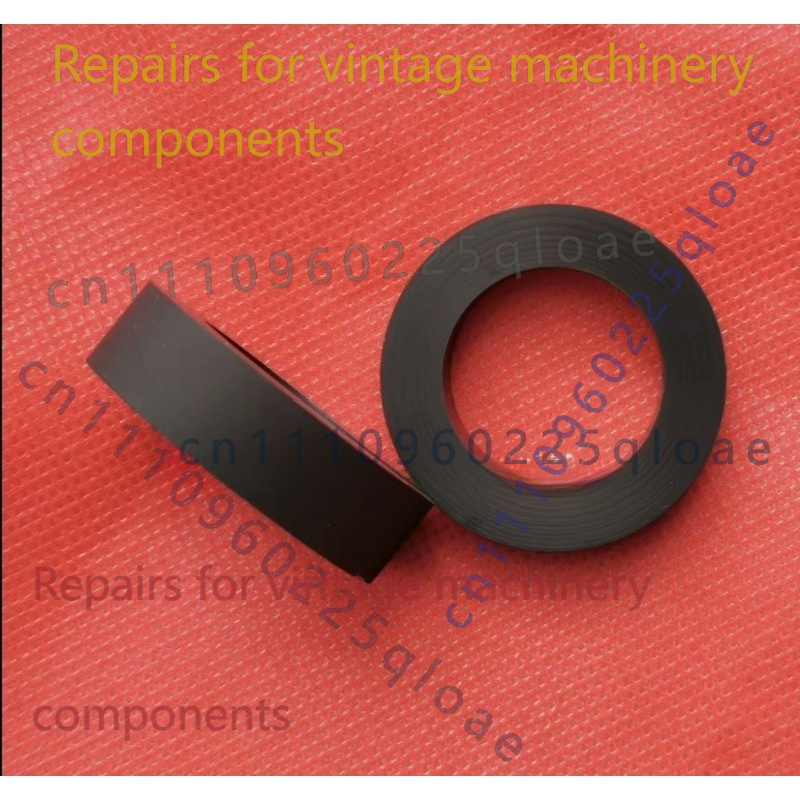 Reel Repair Kit - 1 adet TASCAM BR-20 BR-20D Pinch
