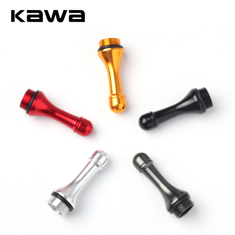 Reel Drag Knob - Kawa Yeni 1 adet Balıkçılık Reel