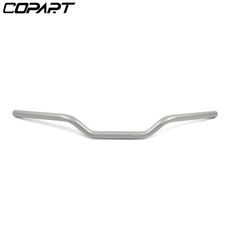 Reel Drag Knob - Motosiklet 22mm * 680mm 1 