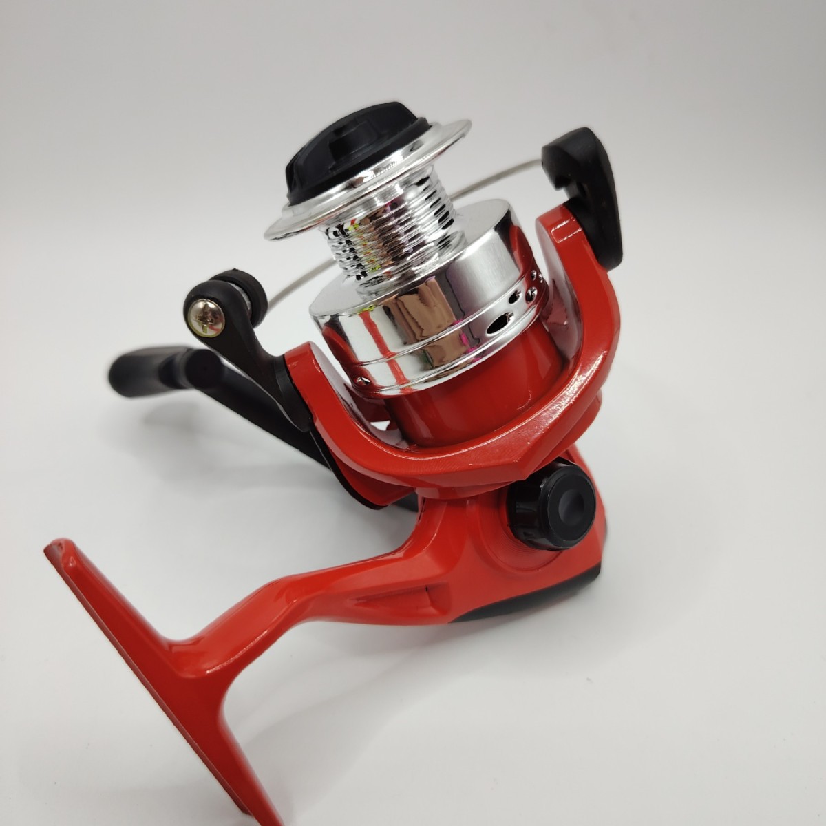 Outlife İplikli Olta Makarası  - Surf Reel incelemesi ve fiyatı