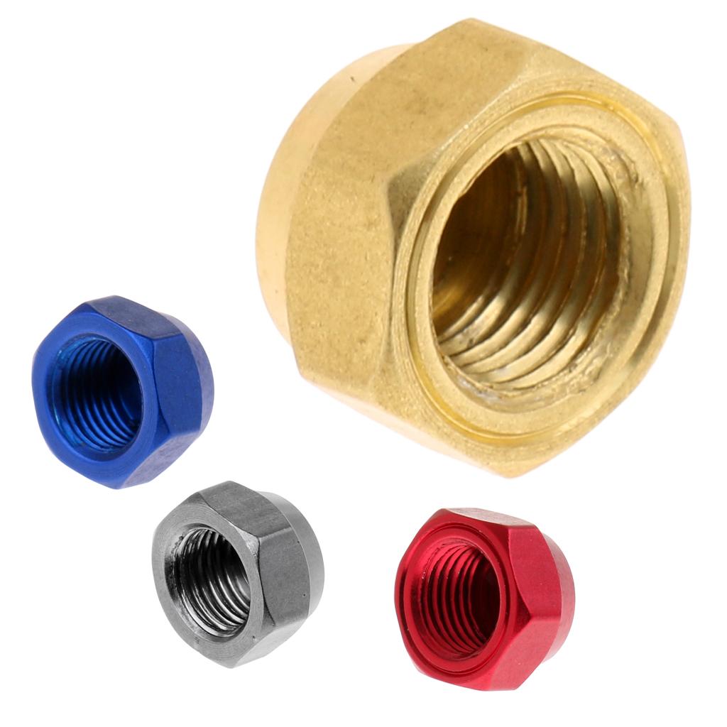 Dayanıklı alüminyum alaşımlı k - Reel Repair Kit incelemesi ve fiyatı