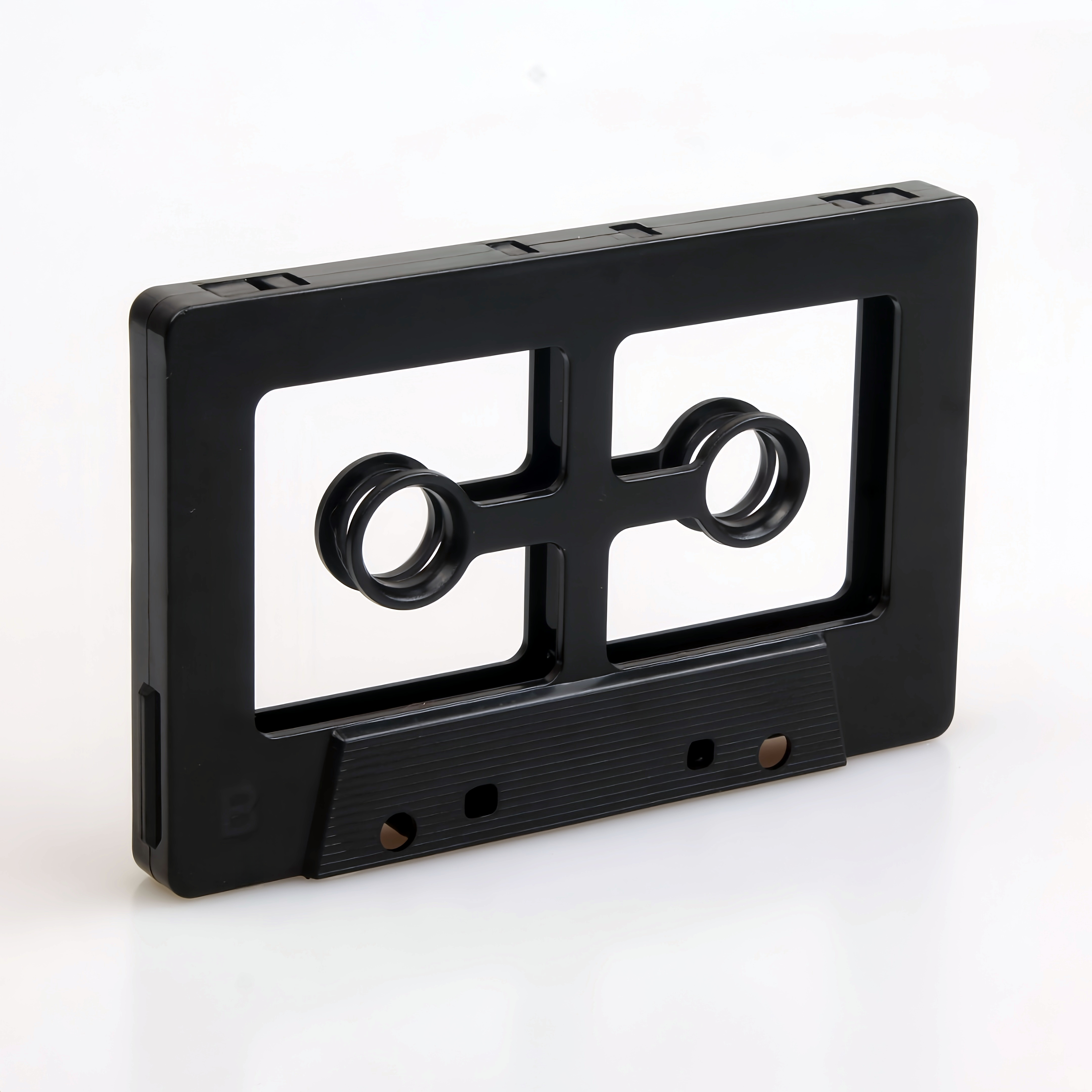 Rulodan Ruloya Kaset Bant Açık - Reel Case incelemesi ve fiyatı