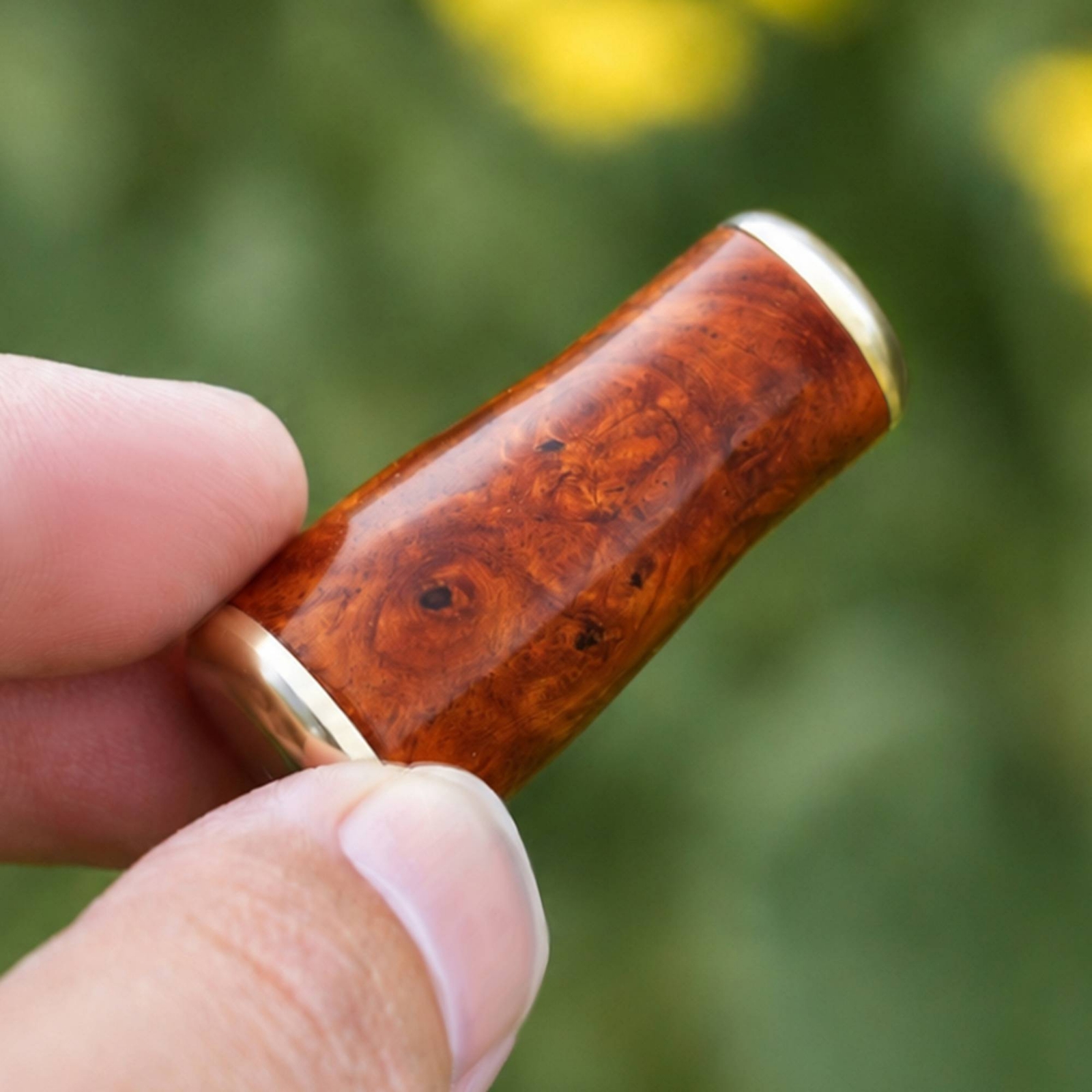 Balıkçılık Makarası Kolu Düğme - Reel Handle incelemesi ve fiyatı