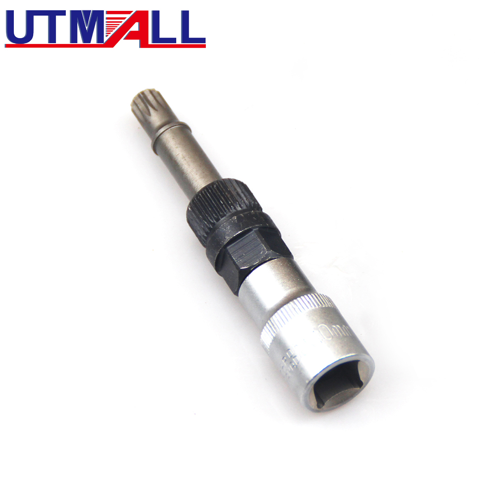 UTMALL Çelik 13 adet Alternatö - Conventional Reel incelemesi ve fiyatı