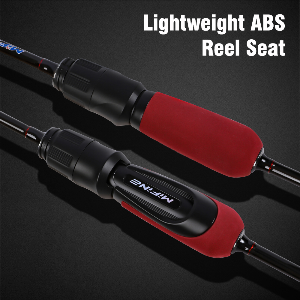 MIFINE OUTRANGE Ultralight UL  - Trolling Reel incelemesi ve fiyatı