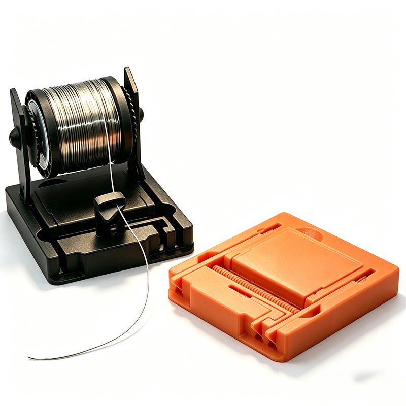 Katlanabilir Ayarlanabilir Leh - Electric Reel incelemesi ve fiyatı