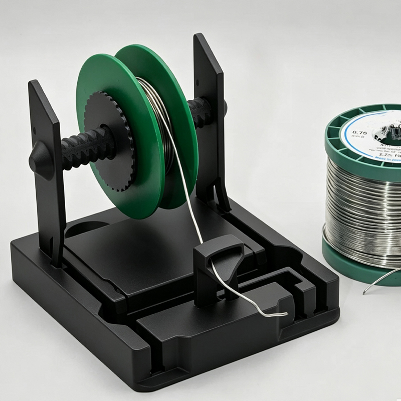 Katlanabilir Ayarlanabilir Leh - Electric Reel incelemesi ve fiyatı