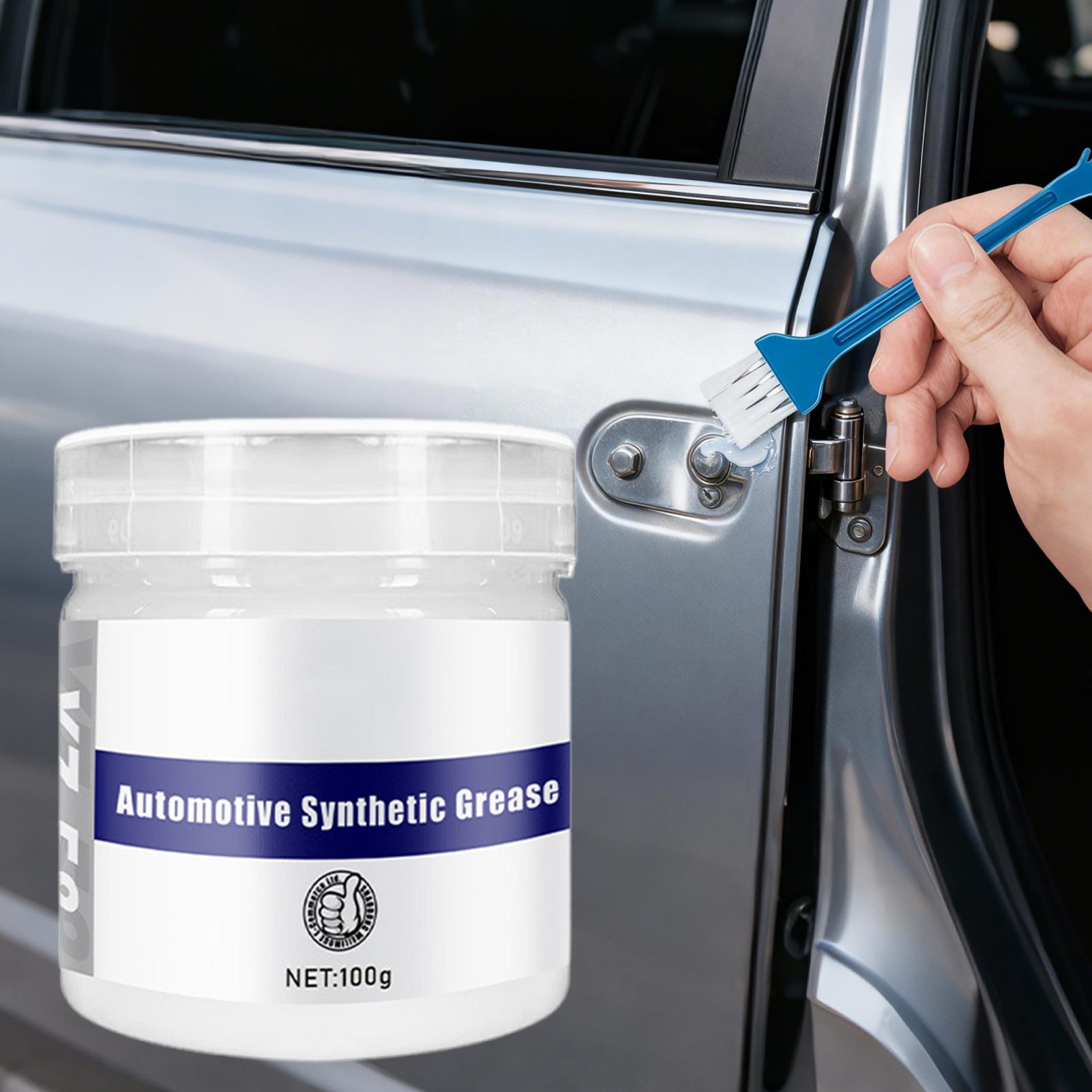 Rulman Gresi Yüksek Sıcaklık G - Reel Lubricant incelemesi ve fiyatı