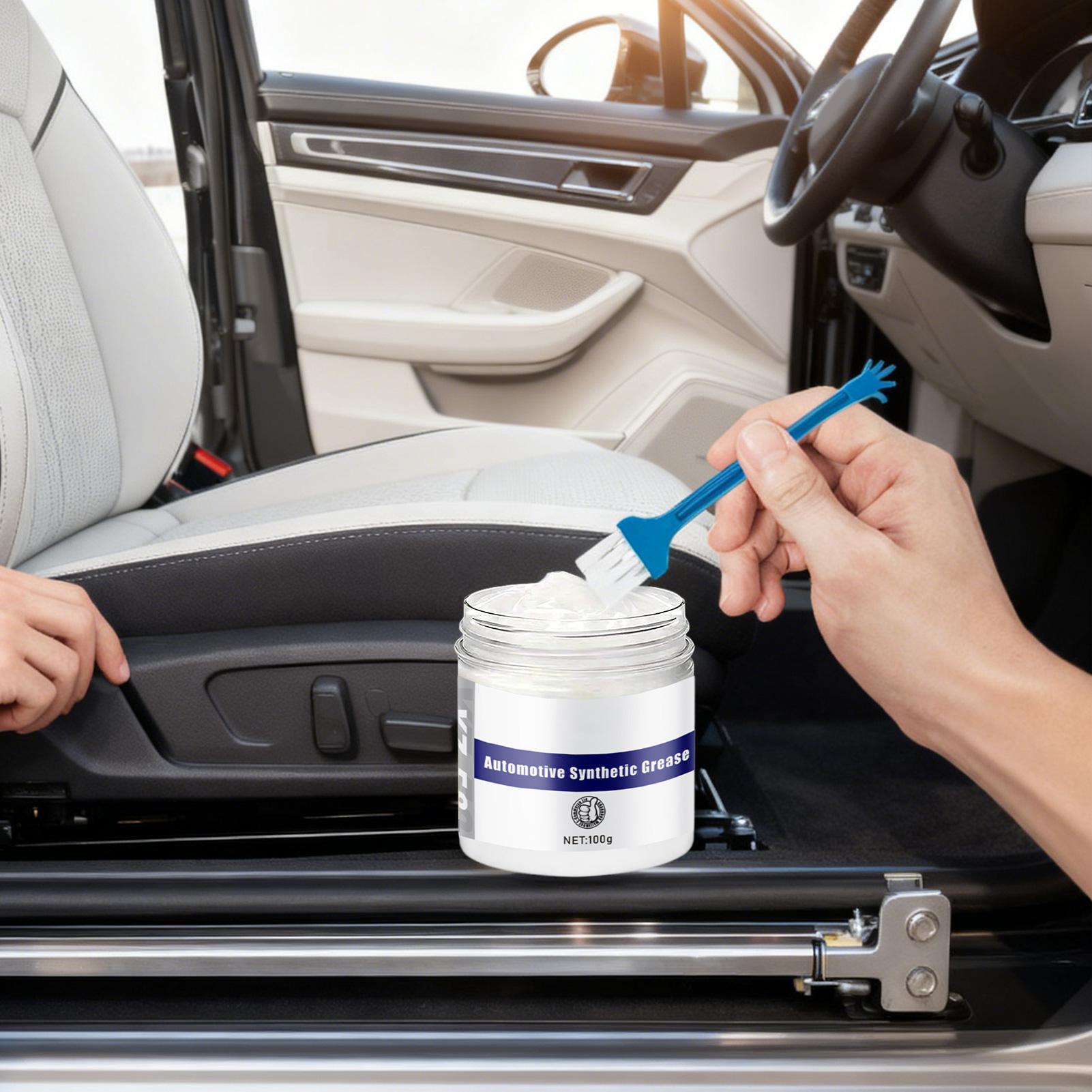 Rulman Gresi Yüksek Sıcaklık G - Reel Lubricant incelemesi ve fiyatı