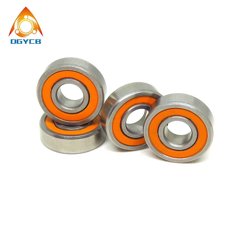 1 adet S688 2RS 8x16x5 ABEC7 P - Conventional Reel incelemesi ve fiyatı