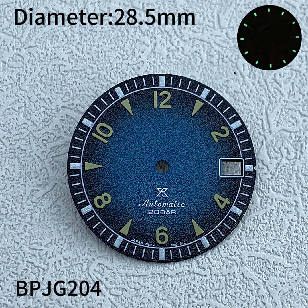 Sıcak Satış 28.5MM Retro Yeşil - Reel Case incelemesi ve fiyatı