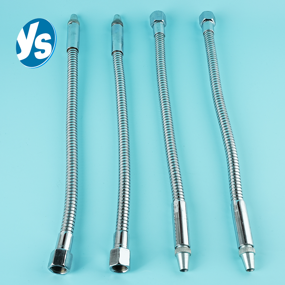 Yeni Yüksek Kalite 300-700 mm  - Reel Oil incelemesi ve fiyatı