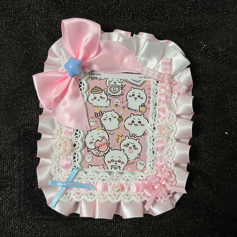 Lolita Hizmetçi Dantel El Yapı - Reel Case incelemesi ve fiyatı