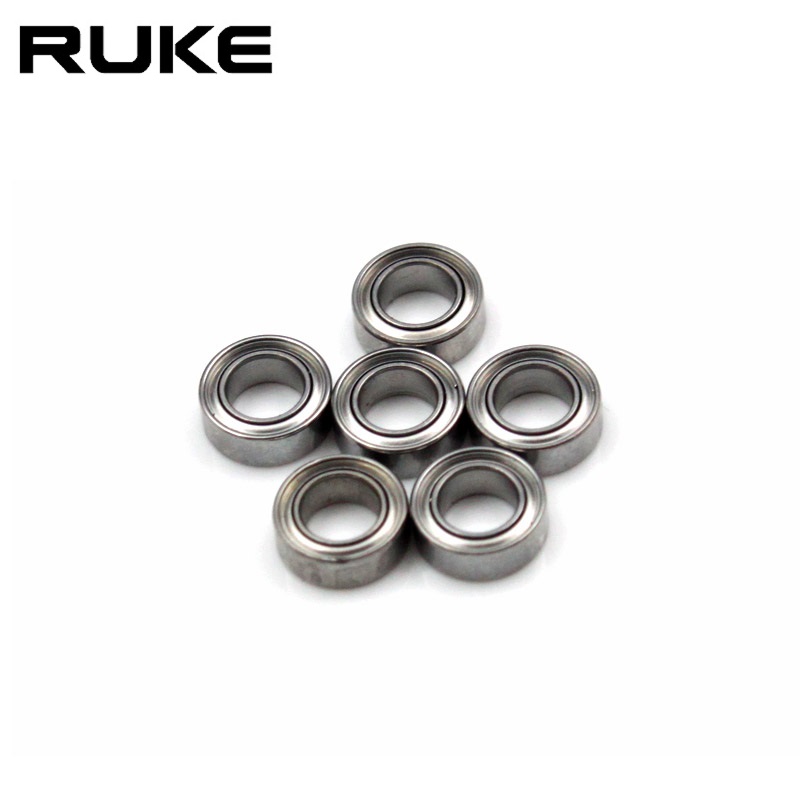 Ruke olta takımı olta makarası - Reel Drag Knob incelemesi ve fiyatı