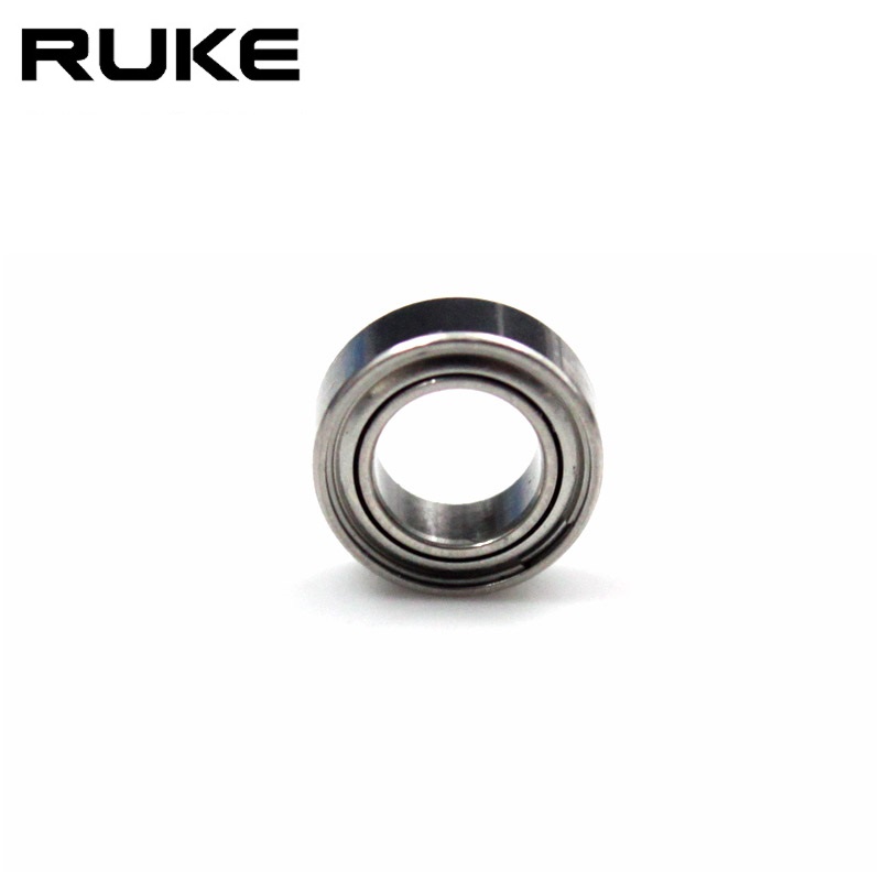 Ruke olta takımı olta makarası - Reel Drag Knob incelemesi ve fiyatı