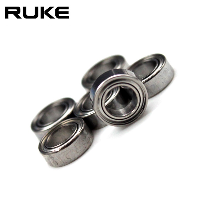 Ruke olta takımı olta makarası - Reel Drag Knob incelemesi ve fiyatı