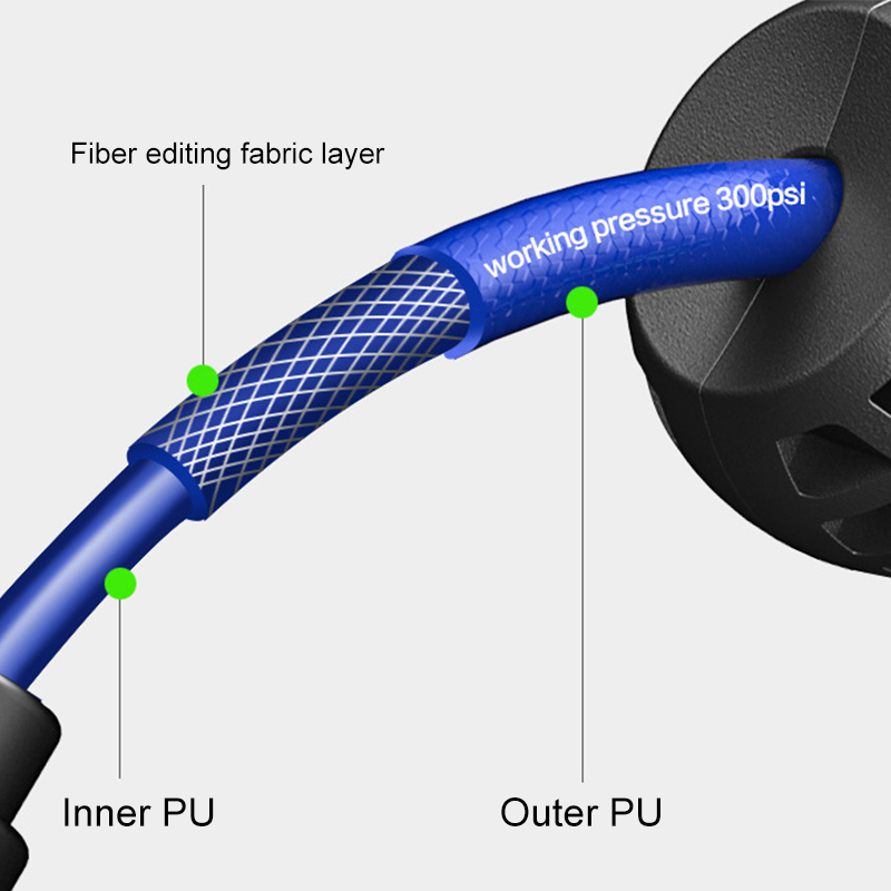 10/15/20M otomatik geri çekile - Electric Reel incelemesi ve fiyatı