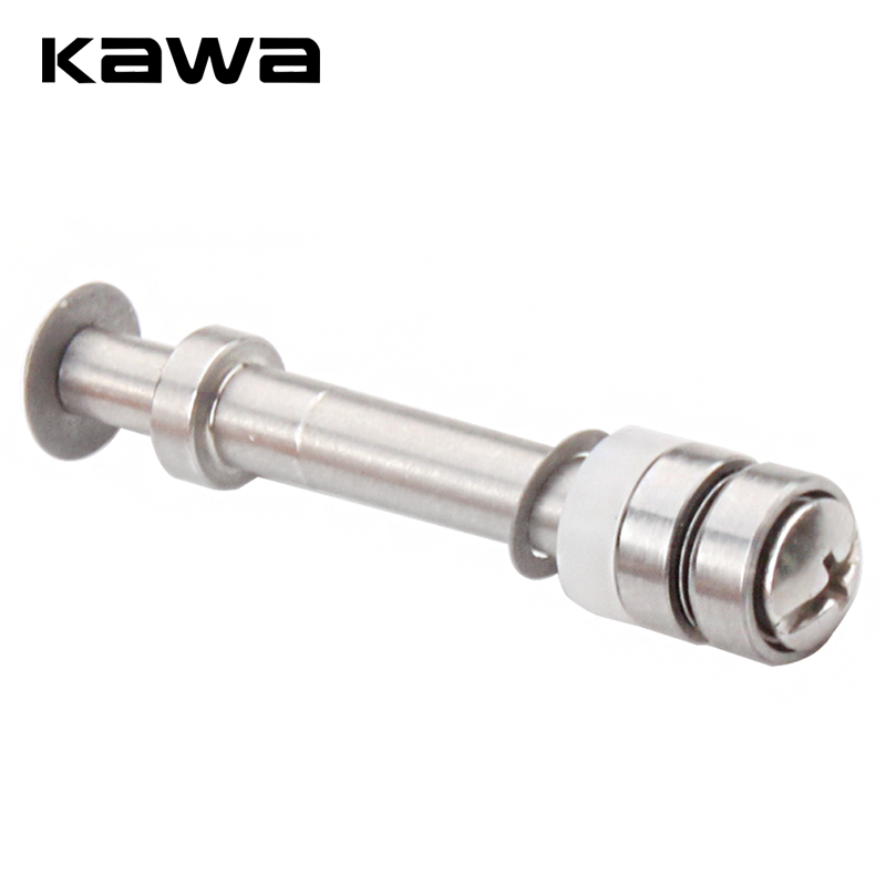 Kawa 1 adet Balıkçılık Reel Ko - Reel Drag Knob incelemesi ve fiyatı