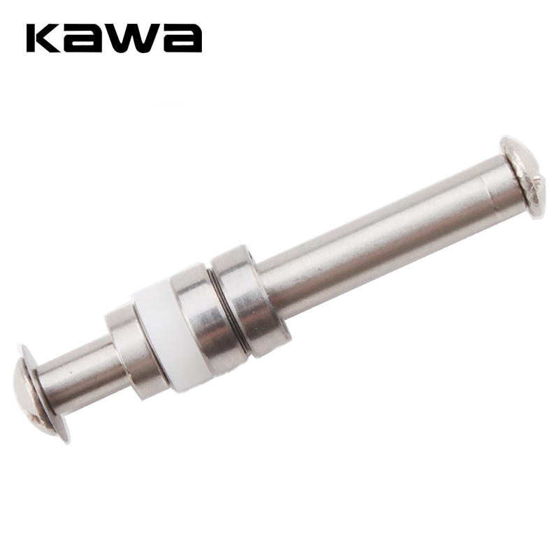 Kawa 1 adet Balıkçılık Reel Ko - Reel Drag Knob incelemesi ve fiyatı