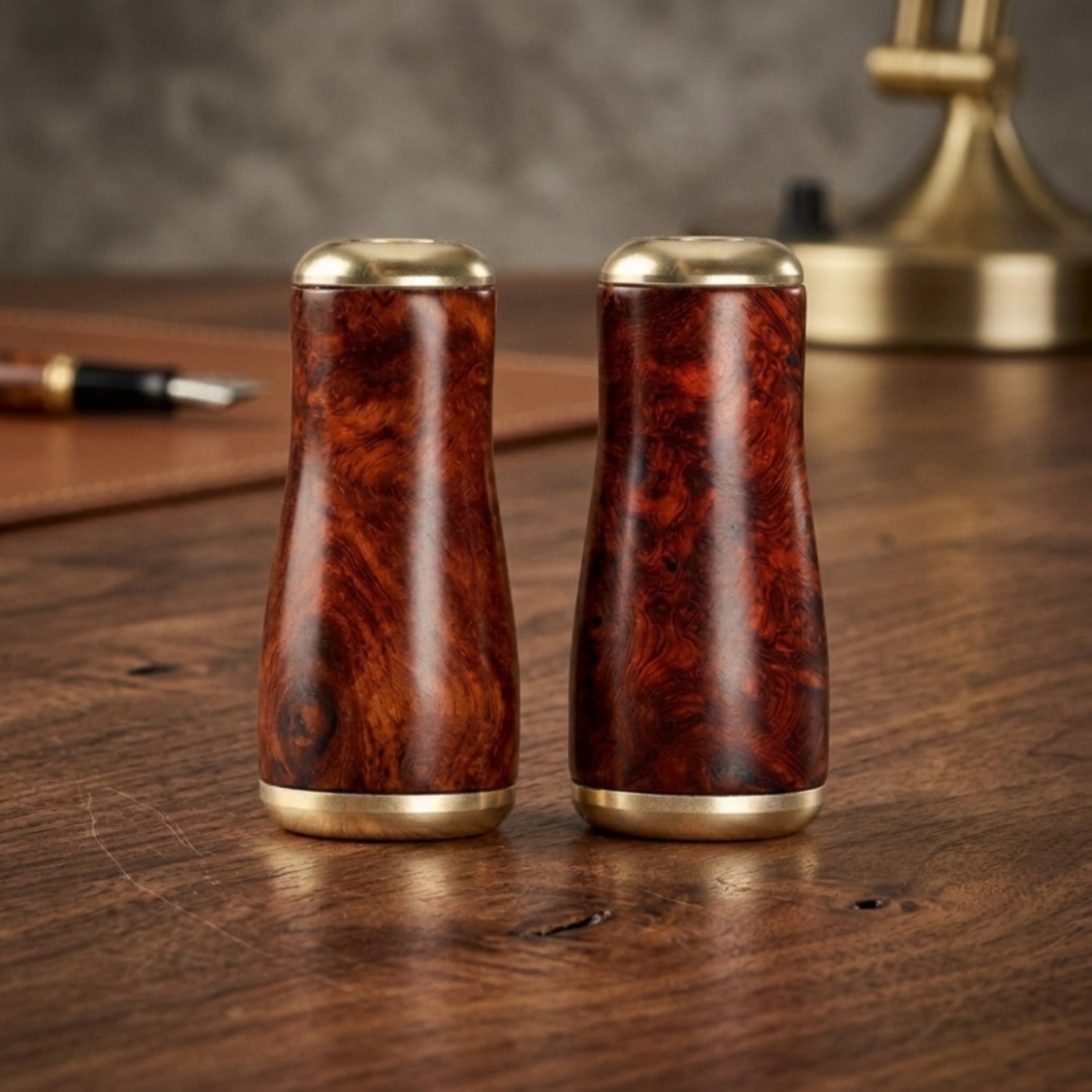 2 Parça Olta Makarası Kolu Düğ - Reel Handle incelemesi ve fiyatı