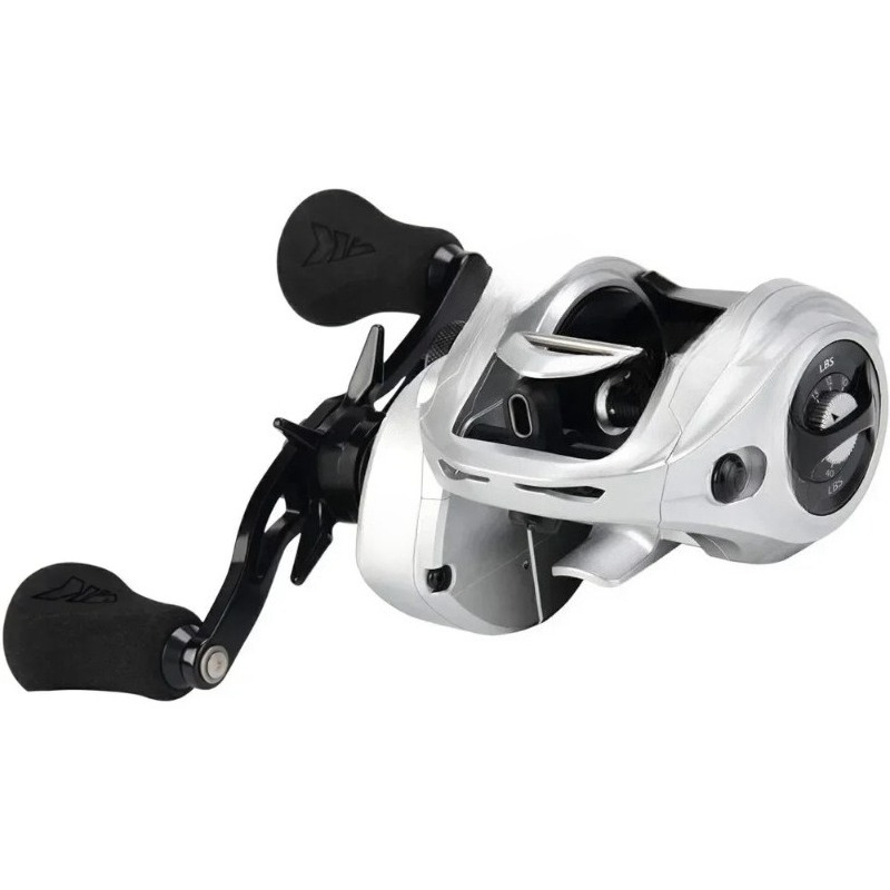 A Kapstan Elite 300 Baitcastin - Baitcasting Reel incelemesi ve fiyatı