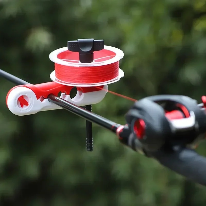 2/1 adet olta sarıcı taşınabil - Spinning Reel incelemesi ve fiyatı