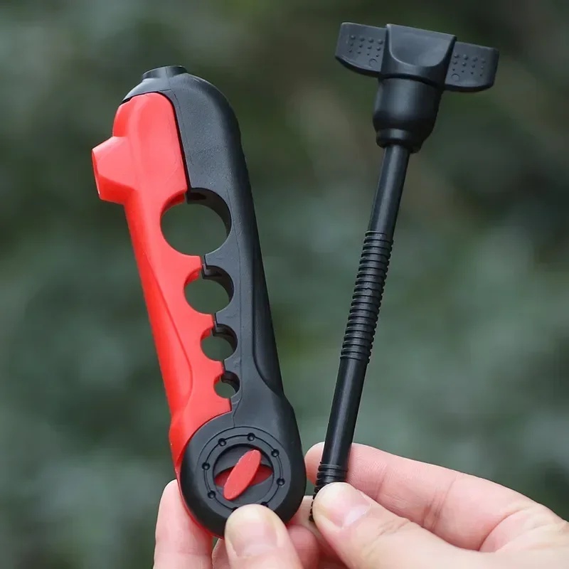 2/1 adet olta sarıcı taşınabil - Spinning Reel incelemesi ve fiyatı