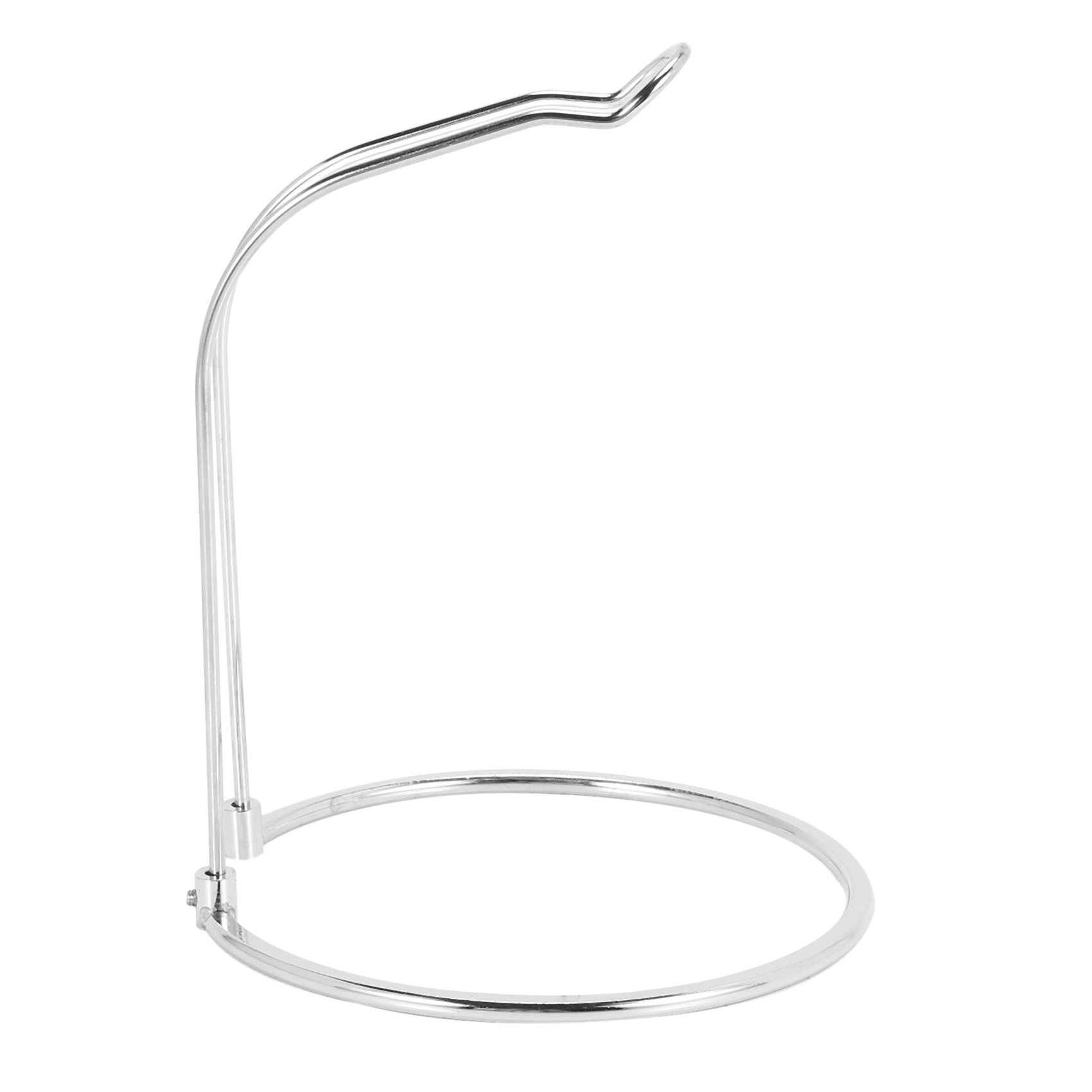 CGDS-2X Balıkçılık Makarası Tu - Spinning Reel incelemesi ve fiyatı