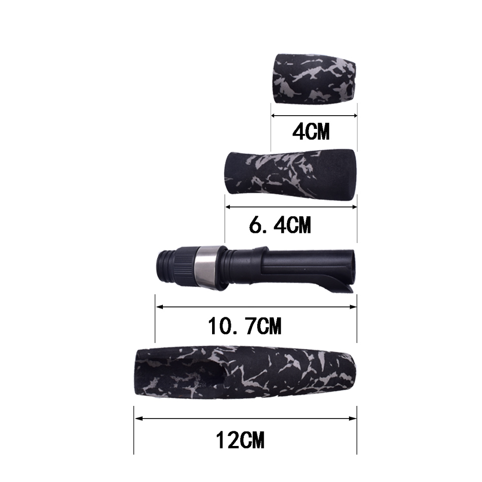 1 takım kiti/paket çubuk kolu  - Reel Repair Kit incelemesi ve fiyatı