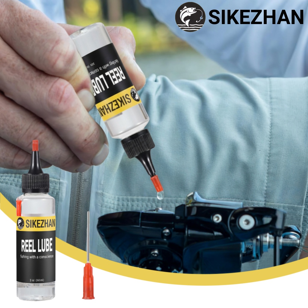 Balıkçılık Makarası Tekne Moto - Reel Oil incelemesi ve fiyatı