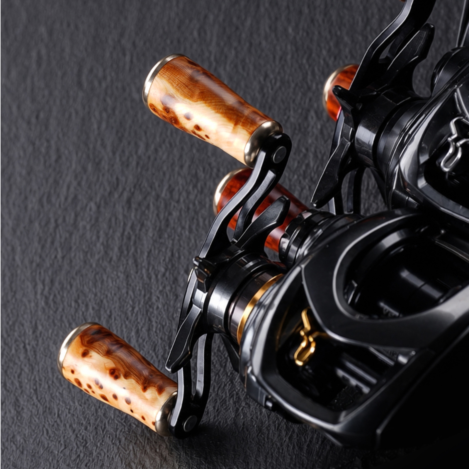 2 Parça Olta Makarası Kolu Düğ - Reel Handle incelemesi ve fiyatı