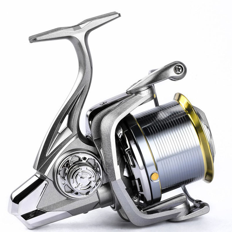 18 KG Büyük Sürükle Balıkçılık - Reel Spare Spool incelemesi ve fiyatı