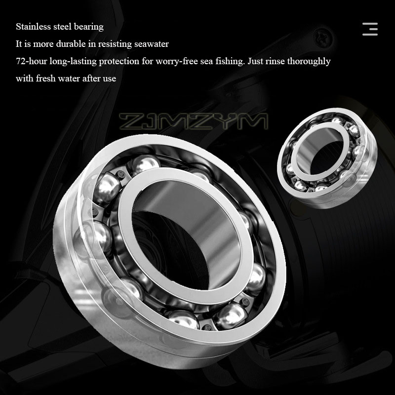 18 KG Büyük Sürükle Balıkçılık - Reel Spare Spool incelemesi ve fiyatı