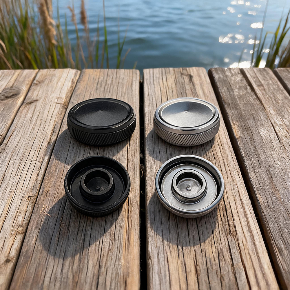 Drag Star Wheel İnce Ayar Düğm - Reel Drag Knob incelemesi ve fiyatı
