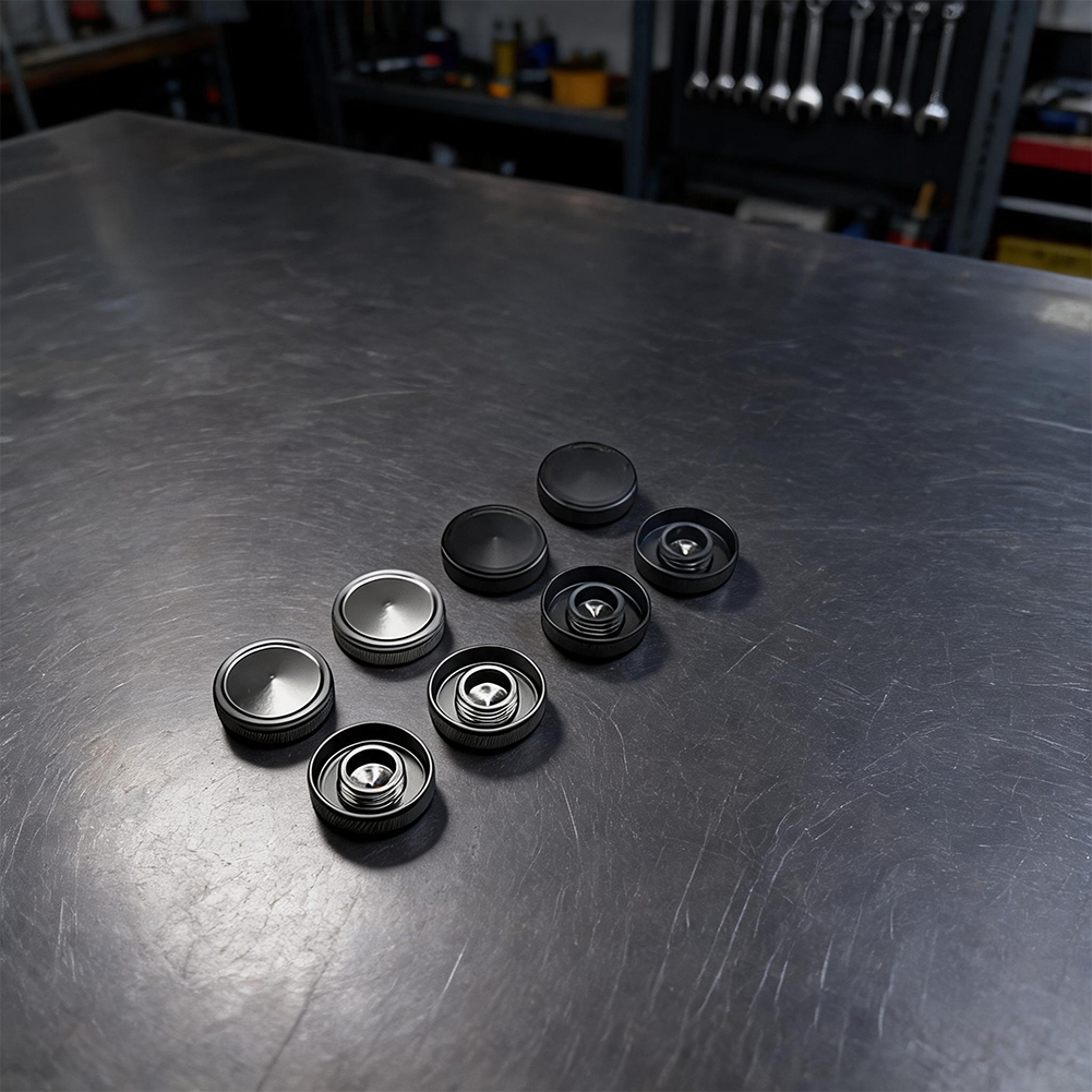 Drag Star Wheel İnce Ayar Düğm - Reel Drag Knob incelemesi ve fiyatı