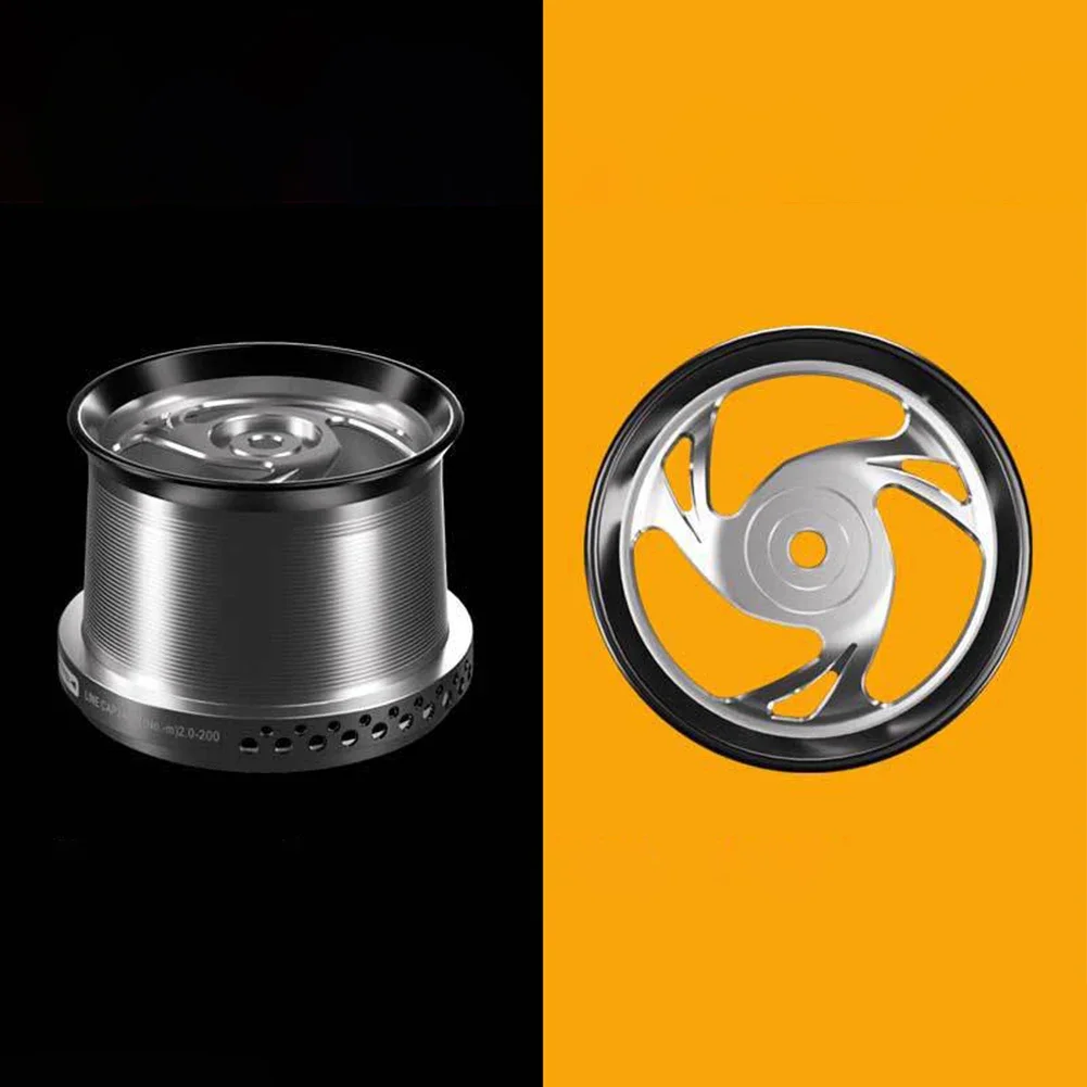 1 adet Balıkçılık Makara DAIWA - Reel Spare Spool incelemesi ve fiyatı